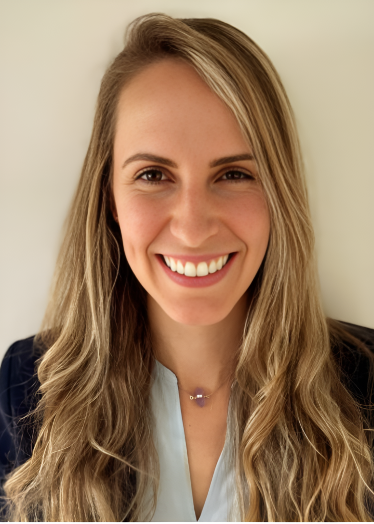 Thais Salles Araujo, MD Healologist - Integrative Medicine, Psychedelics and Palliative Care